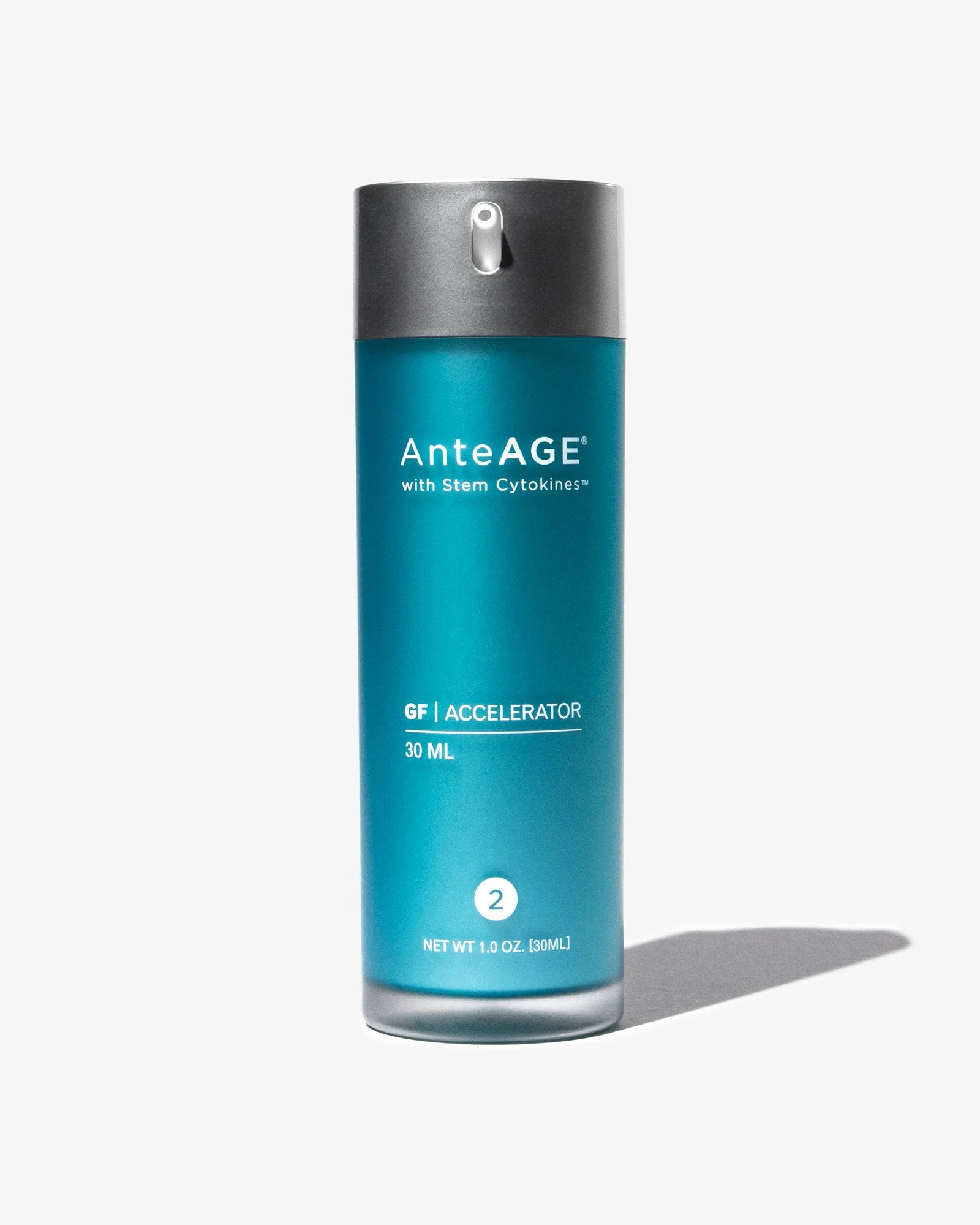 Accelerator (30ml)