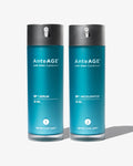Pro System 30mL