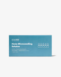 AnteAGE Microchannel-Needle