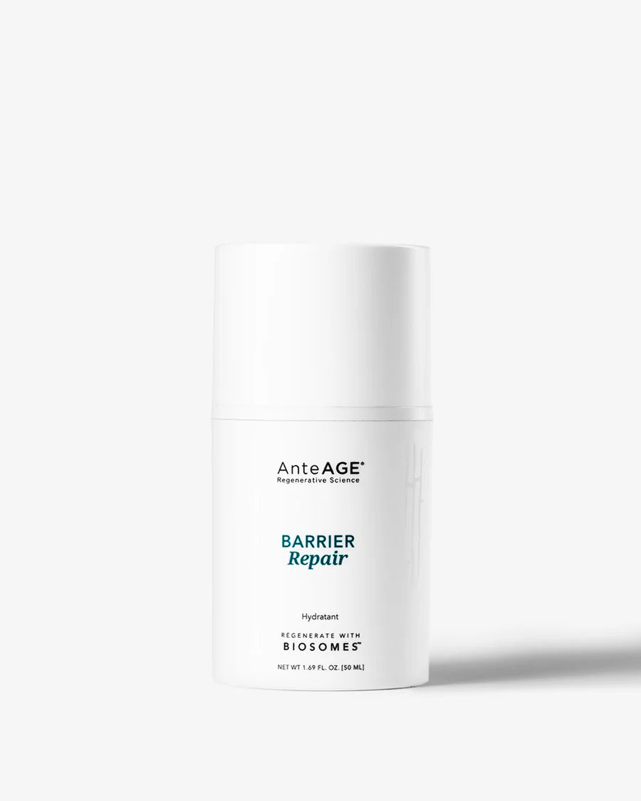 AnteAge Barrier Repair
