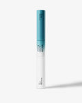 AnteAge Lash & Brow Boost