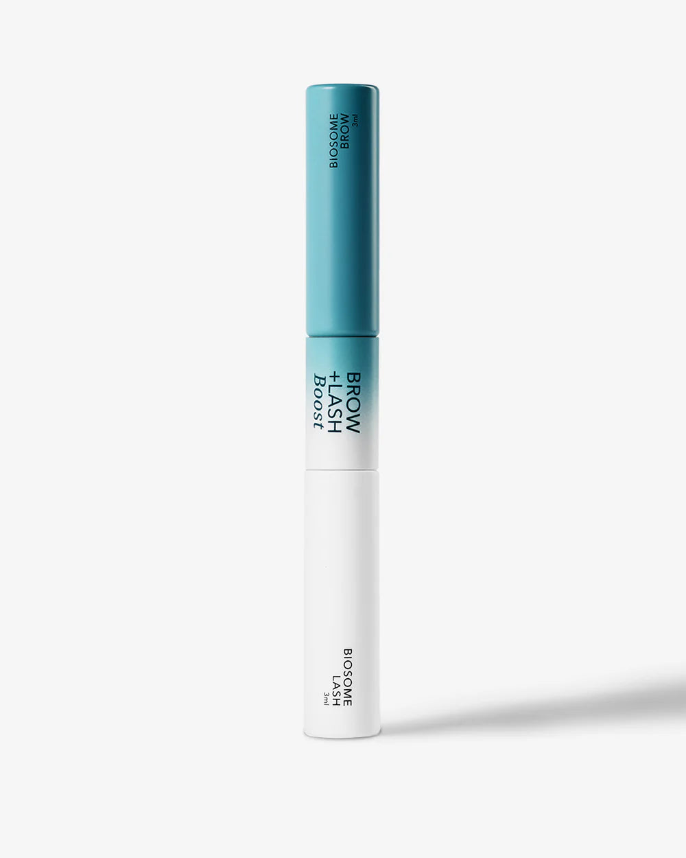 AnteAge Lash & Brow Boost