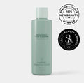 Bioglycolic® Face Cleanser - 6 fl. oz.