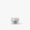 Marini Intervention Eye Cream