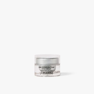 Marini Intervention Eye Cream
