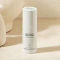 Marini Bioclear-Exfoliants