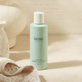 Marini Glycolic Body Scrub