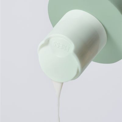 Vitamin C Cleansing Gel