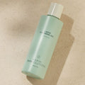 Vitamin C Cleansing Gel