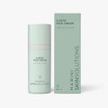 Marini Vit C with Hyaluronic acid and DMAE for firming