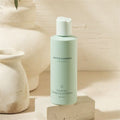 Marini Gentle Cleanser-Skin Barrier Repair