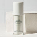 Marini Hyaluronic Face Serum