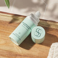 Jan Marini-Age Intervention Moisturizer
