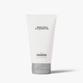 Marini Shave and Cleansing Gel