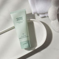 Marini Sunscreen. Antioxidant Face Protectant SPF 33