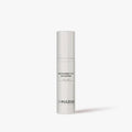 Marini Regeneration Booster-Peptides/Growth Factors