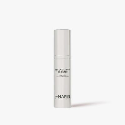 Marini Regeneration Booster-Peptides/Growth Factors