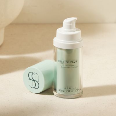 Marini Retinol Plus