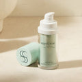 Marini Retinol Plus