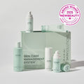 Marini Skin Care Kit